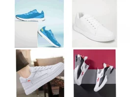 Flipkart sale