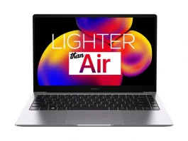 Flipkart sale