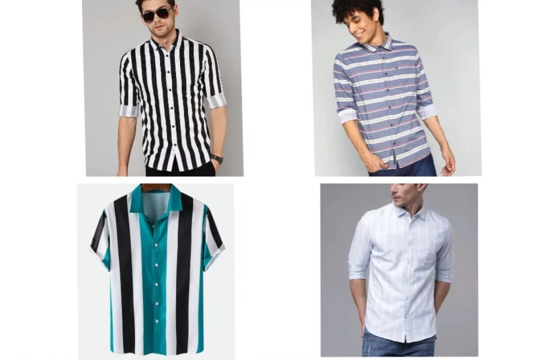 Flipkart sale