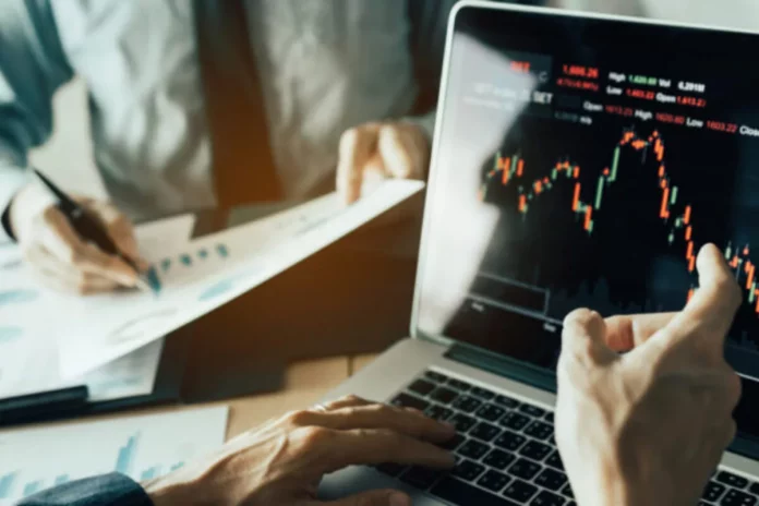 Stock Market Today Stock Market Today