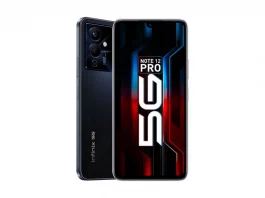 Flipkart sale