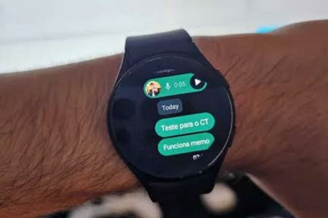 Standalone app