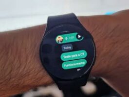 Standalone app
