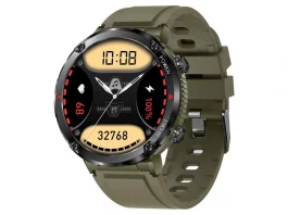 Flipkart sale