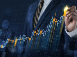 Top 5 stocks of the day