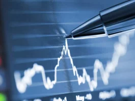 Top 5 stocks of the day