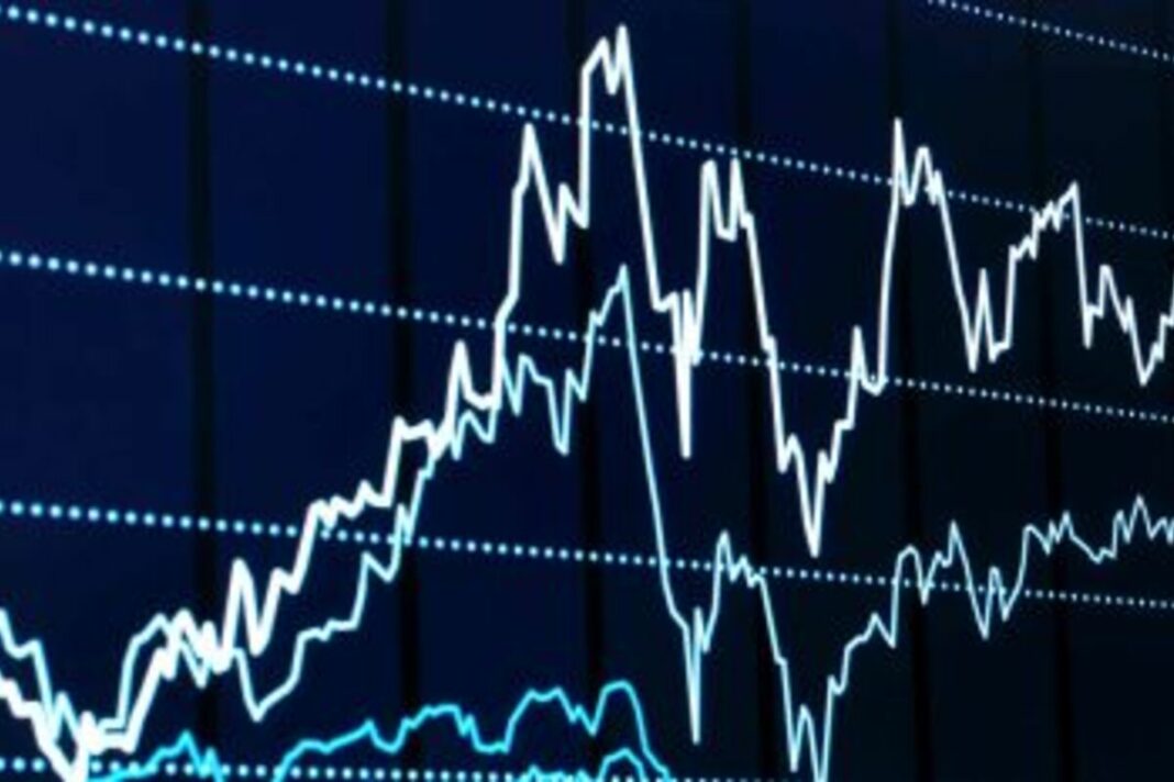 Top 5 stocks of the day