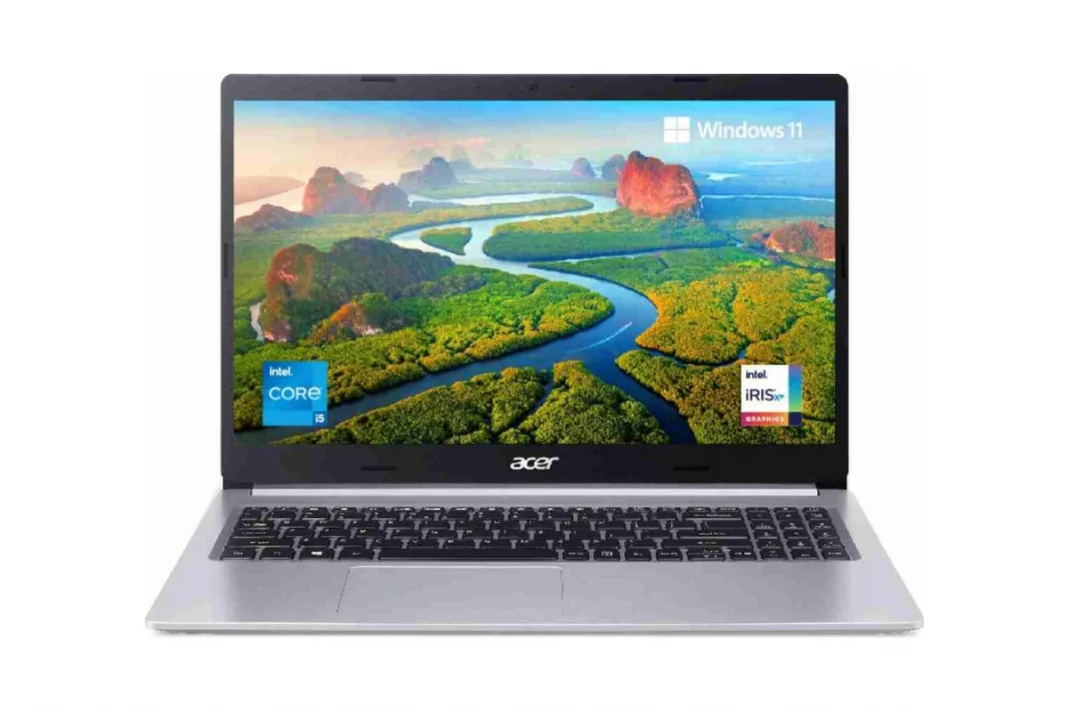 Flipkart sale