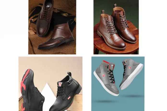 Flipkart sale Flipkart sale