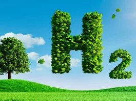 Hydrogen Policy