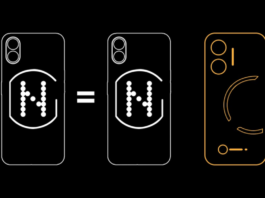 Infinix GT Series
