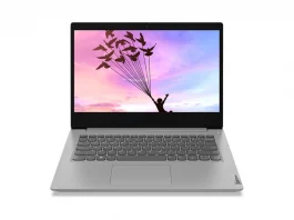 Flipkart sale