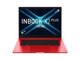 Flipkart sale