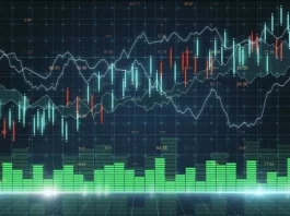 Top 5 stocks of the day