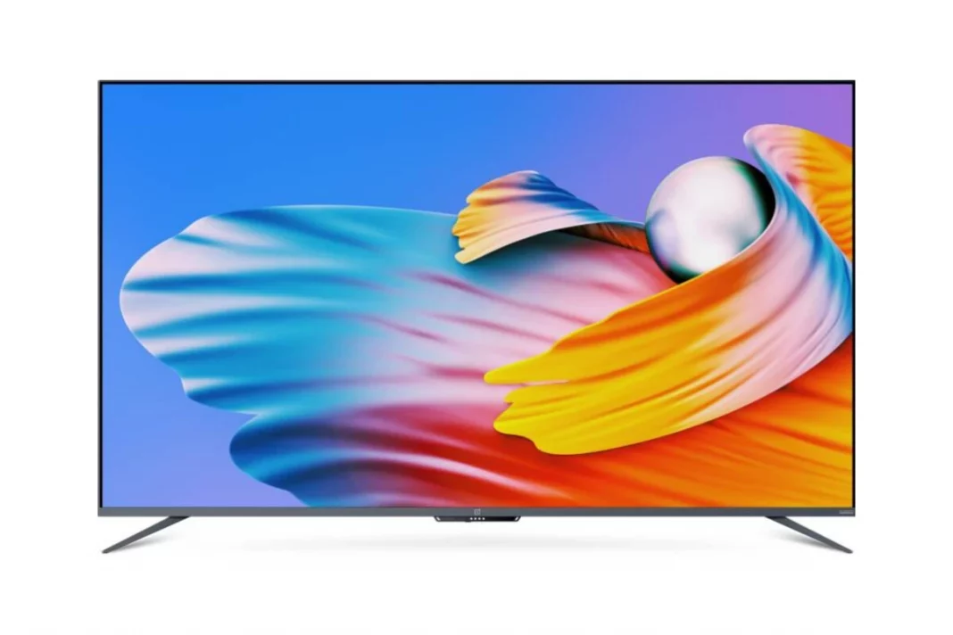 Flipkart sale
