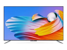 Flipkart sale