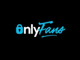 OnlyFans