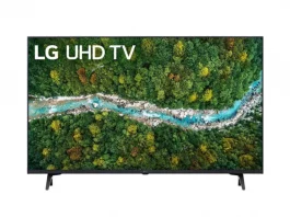 Flipkart sale