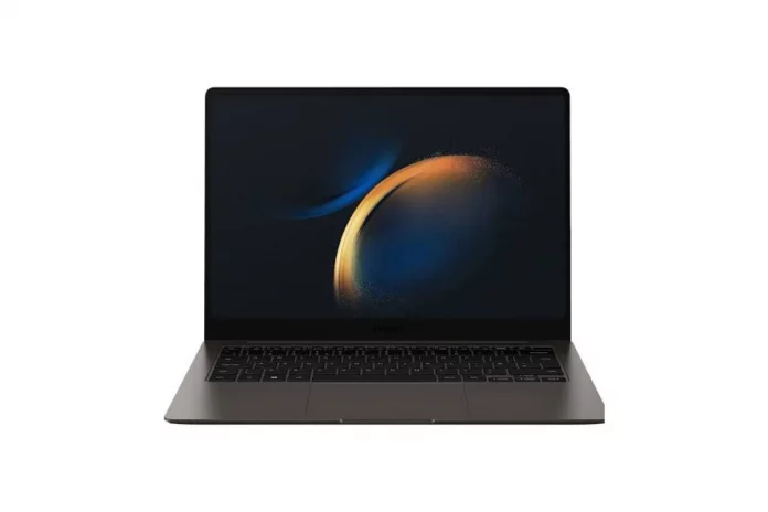 Samsung Galaxy Book 3 Laptop