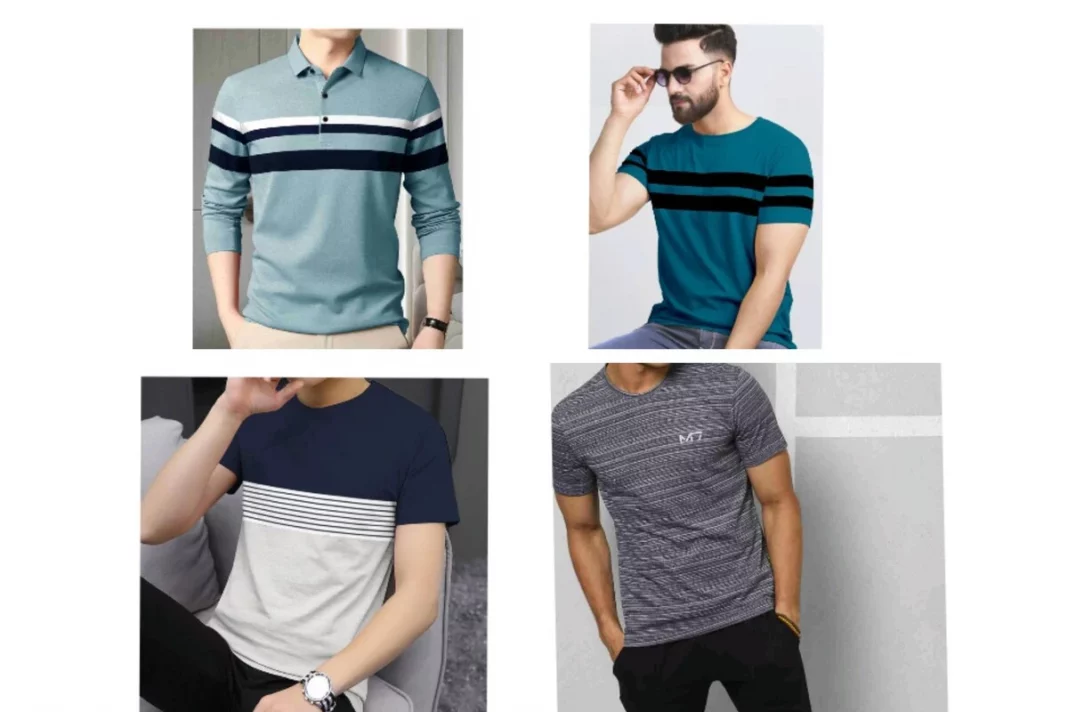 Flipkart sale
