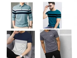 Flipkart sale