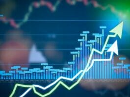 Top 5 stocks of the day