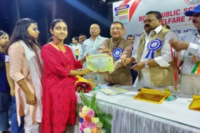 img20230730130025_1690708452