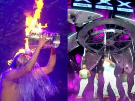 India's Got Talent