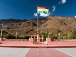 Kargil Vijay Diwas 2023