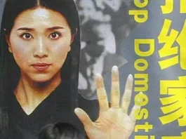 Horrifying cases of marital violence force Chinese youth to question marriage