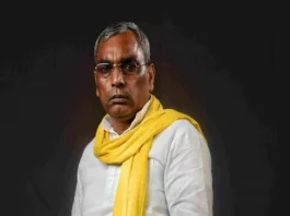 Uniform civil code