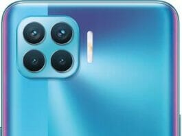 Flipkart sale