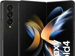 Flipkart sale