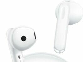 Flipkart sale