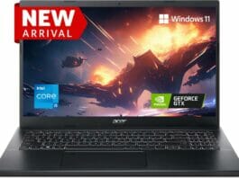 Flipkart sale