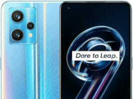 Flipkart sale