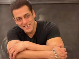 Salman Khan Films