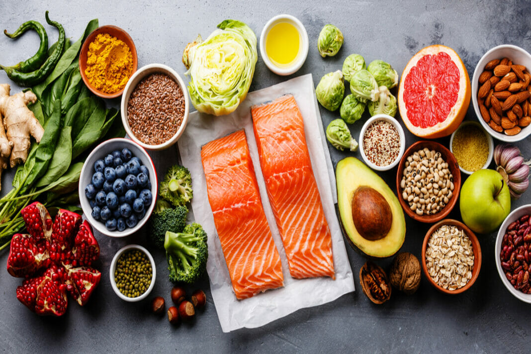 superfood