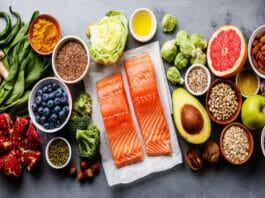 superfood