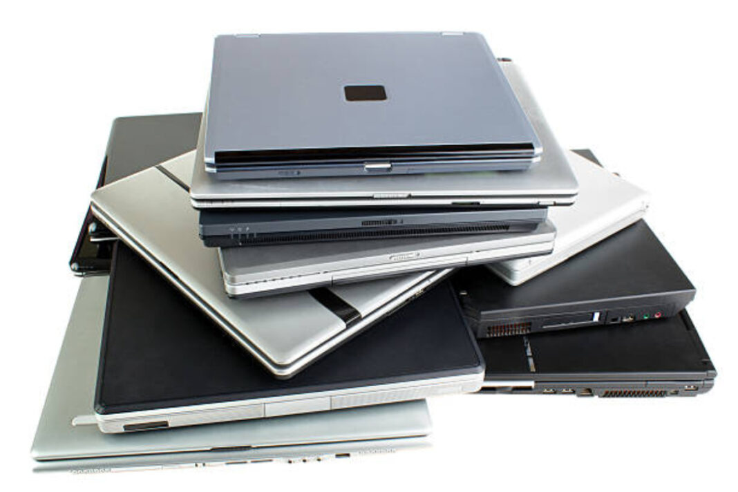 Top 5 tips to follow before you buy your next laptop, Do read
