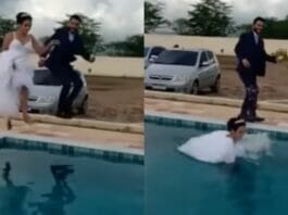 viral video