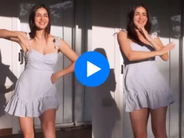 viral video