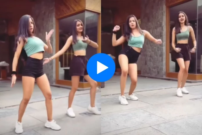 viral video viral video