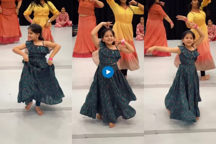 viraldance Viral dance