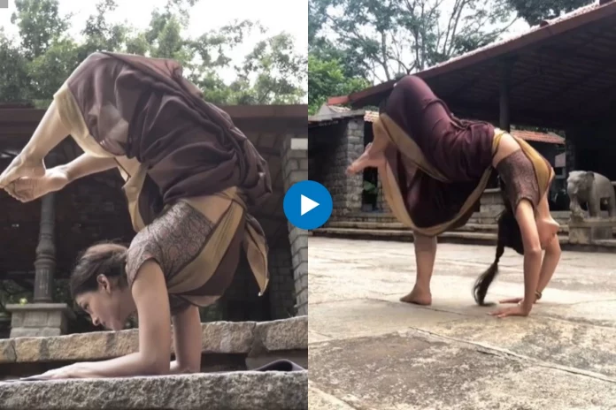 viralgirlvideo Viral girl video