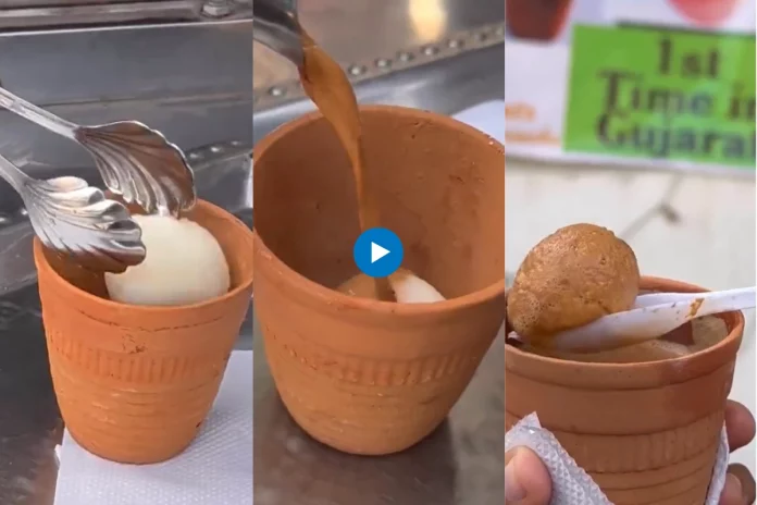 weirdfood Weird food