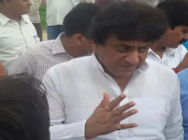 Meerut News
