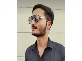MP News