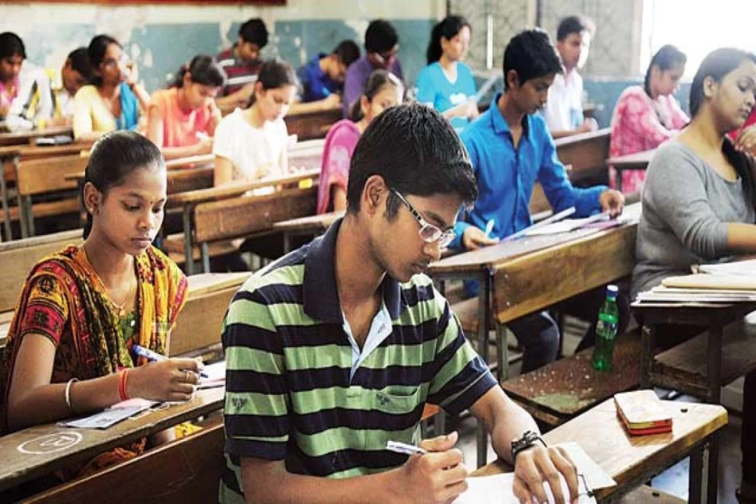 Neet UG Counselling 2023