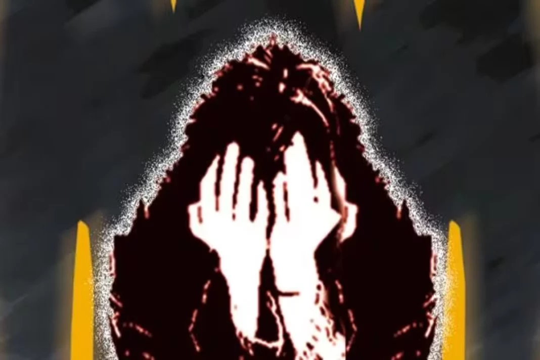 Bihar News